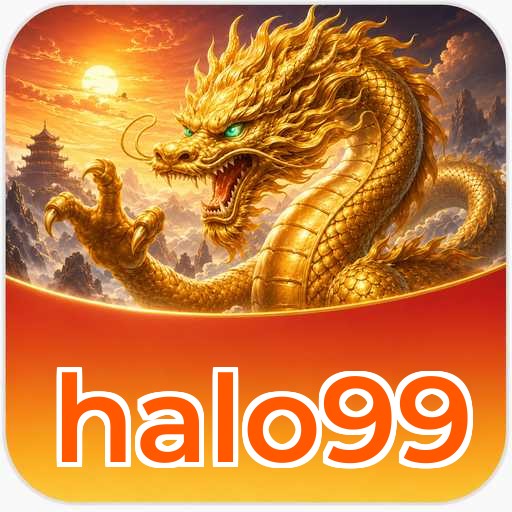 Version 5.1.2