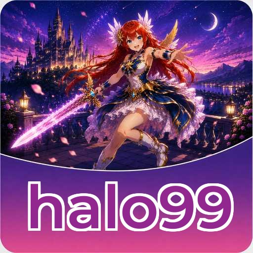 Version History