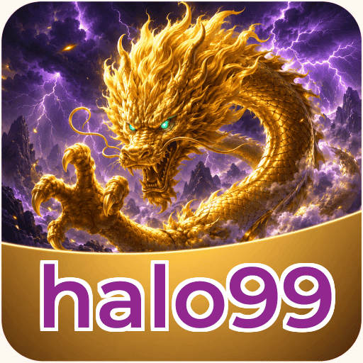 APK Troubleshooting Guide