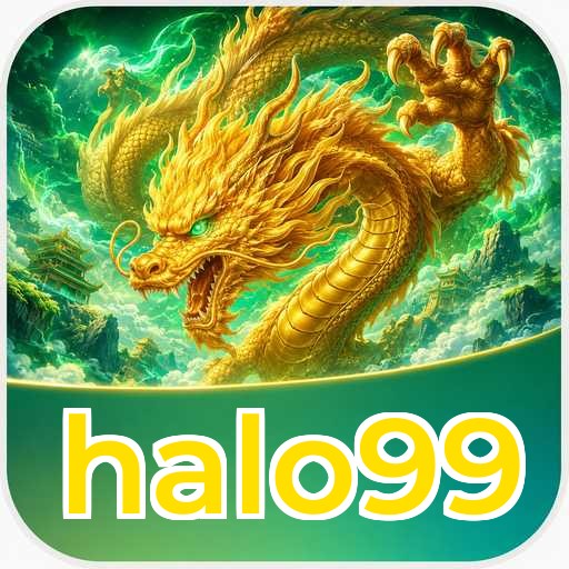 Statistik Download