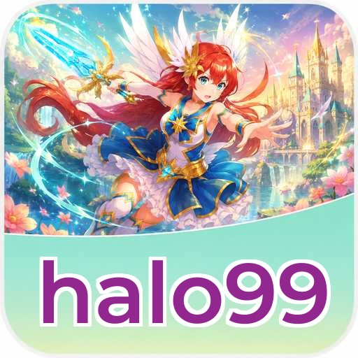 FAQ Illustration