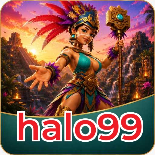 Download Resmi