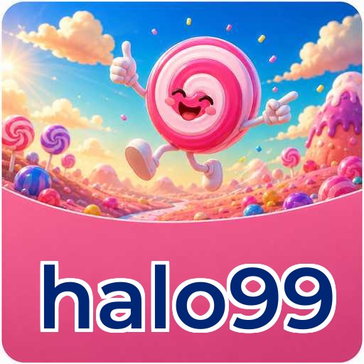 FAQ Update