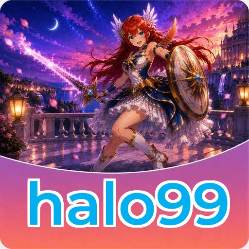 Langkah Download