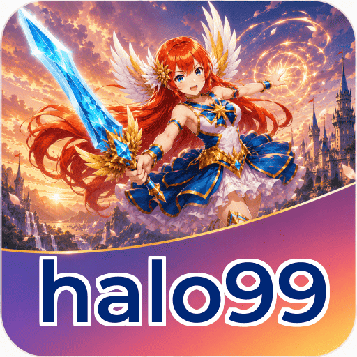 APK halo99 Technical Info