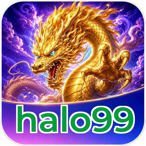 Rating Aplikasi